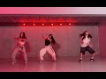 Unholy - Sam Smith | PSF Dancer Program (Choreography) by EggOut