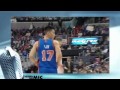 linsanity has taken over new york nba