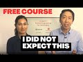 Deeplearning 🎃 AI Course | Don't Struggle to Become a Better Prompt Engineer