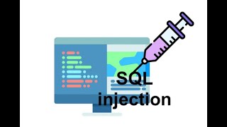 SQL Injection Detection via ML Model