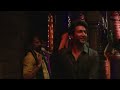 alcoholia remix dj asim 2022 club mix hrithik roshan vikram vedha bollywood