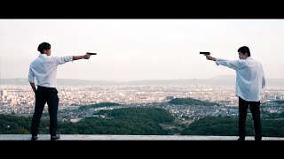 【短編映画】「Heat Up」The 48 Hour Film Project：大阪