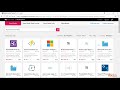 Azure Functions - Essentials : Creating the Function App Using Visual Studio 2017 | packtpub.com