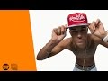 MC Livinho - Novinha do Bundão (Áudio Oficial) DJ LK