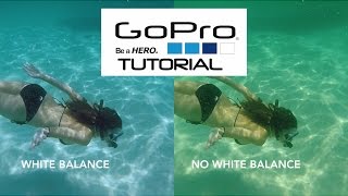 gopro photo burst tutorial Gopro hero3 burst tutorial: make an action sequence using free.