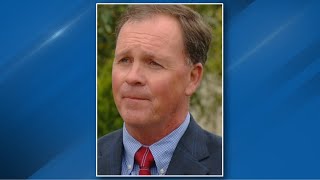 Ohio attorney general's move to suspend Butler County Auditor outlines case against him
