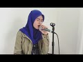 Meremang bulu roma dengar Wani Hasrita Cover lagu KOREA, Memang BEST dan MANTAP