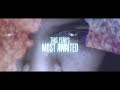 Chris Brown - Tour Trailer - Heartbreak on a Full Moon