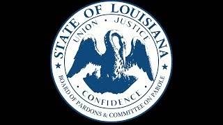 Revocation Hearing May 19 2026