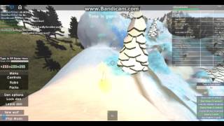 Roblox Wolves Life 2 How To Find A Secret Girl Or - wolves life 3 roblox secrets