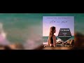 Nicola Papa Feat. Gionanta - Let Me Feel (UNICK Remix)