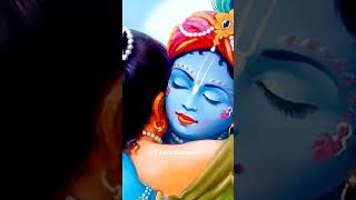 shyam ko ghorliyo #krishna #krishnabhajan #krishnastatus #marvadibhajan #ytshorts #youtubeshorts