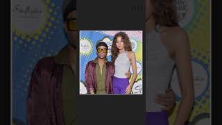 Zendaya Can't Pick A Favorite Red Carpet Look & Talks Styling with Law Roach | ELLE