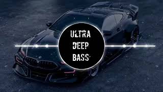 LAT LAG GAYEE_ 🥂flip]. |🔊🔊 BASSBOOSTED 🔊🔊|ultra deep bass| hindi| slowed+reverb#tranding