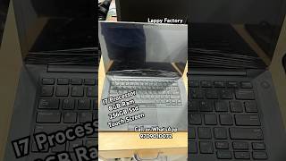 💯 pure import  I7 laptop 💻 at Cheapest price 💵