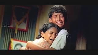 Chamanthi Poobanthi Full Video Song || Puttintiki Ra Chelli Movie || Arjun, Meena || Shalimarcinema
