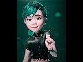 riley edit 💙😄 edit insideout2 dreamprediction disney joy viralvideo