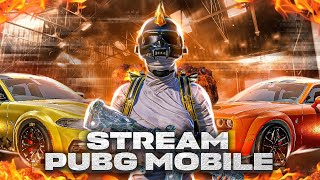 🟡БУГУН ЖИНДИ ОЮУНДАР БОЛОТ КИРИП КОЛДОП САЛГЫЛА🟡#pubgmobile #shorts