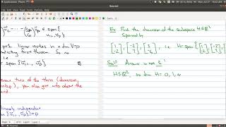 Math 1B03 (2020-2021) Lecture 26 Part 3