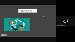 Swings JTable, JScroll, JTabbedPane