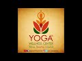 Beginner's Yoga Nidra | Relaxation | Immunity |  Happiness | Yoga Wellness Center