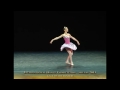 international ballet competition hellas 2011