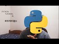 python for beginners in malayalam - lambda functions, classes and objects