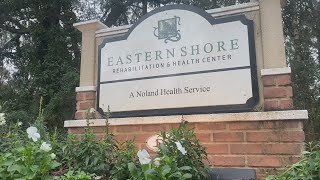 Daphne HS grad to surprise over 100 nursing home residents with donations this Christmas