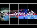 Taekwondo TikTok edit #tiktok #edit /TikTok compilation