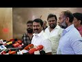 vanangaan movie பாலாவின் 25ஆம் ஆண்டு சினிமா பயணம் vanangan audio launch seemanlatestspeech