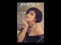 martika more than you know