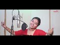 kakopothar moran suwali krishnamoni chutia kamalika kashyap rangdhali 2024 latest bihu song