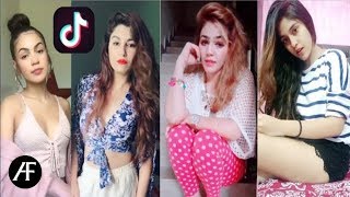 New Tiktok video 2018 || New Musical.ly funny video 2018