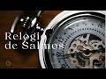 RELÓGIO DE SALMOS | SALMOS 13, 25, 27, 31, 86, 88, 15, 91, 20, 18 | DR. ALEX ALVES