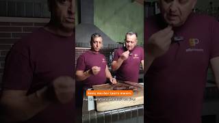 Συκώτι νόστιμο και τρυφερό! #bbq #grill #howto #easyrecipe #cooking #liver #grilling #tasty #food