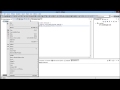 How to Create an Executable Jar File in Eclipse