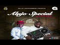 alujo special mixtape laolu gbenjo dj hollat