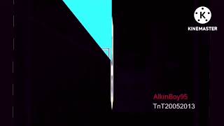 My Edited Video^4