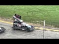 2023 superstock teams champs hits u0026 crashes