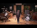 Harry Styles - As It Was (Seth Witcher Cover LIVE From Cako Studios)