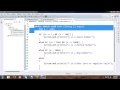 Java Conditional Statements