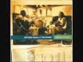 Ai Du - Ali Farka Touré & Ry Cooder