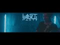 last goal party the price we pay ft. ayeen from patriots official music video