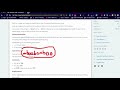 Repeated String || PracticeInterview Preparation Kit || HackerRank
