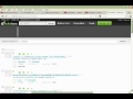 paginas para descargar musica gratis y facil