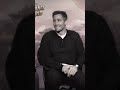 Jake Gyllenhaal Strange World joke didn’t go down well