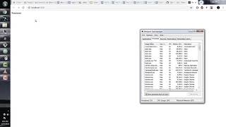03 Displaying variables in JSX