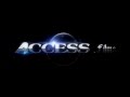 Access Films opener/ Intro.