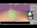 Beginning Blender Tutorial - The Importance of Specular Reflections