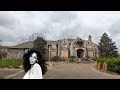 Famous Late Singer Donna Summer's Abandoned $8.57 Million Mansion Around 15K Sq. ft. 11.5 Bathrooms!